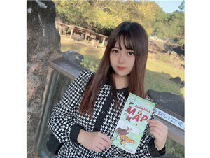 無修正FC2 PPV 4208743 初撮影・顔出し！！3日間限定！！「別に好きなんかじゃないもん！」素直に自分の気持ちを表現できない女末