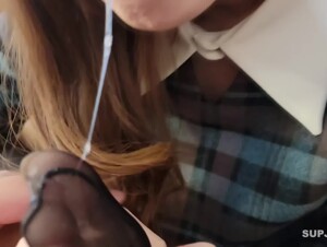 無修正FC2 PPV 4171066 福袋用でしたが…福袋が販売停止になったので緊急公開【無・個人撮影】やっぱり一番はこの女神さま