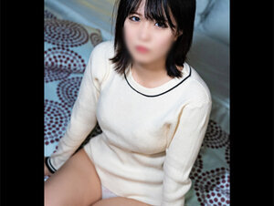 無修正FC2 PPV 4210475 【真面目・希少価値高】ごくごく普通の大学生をガチで感じさせて人生初らしい生中出しさせてもらう