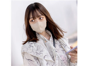 無修正FC2 PPV 4219106 顔出し！！明日まで限定！！僕に内緒で二股をしていた罪深い清楚で可愛い女◯大生の体内に2回連続膣内射精