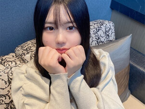 無修正FC2 PPV 4235491 【2作品】デカクリ19歳純.粋.無.垢.な黒髪美○女れんかちゃん。ハメ撮りを弱みに脅され人格否定される程異物挿入