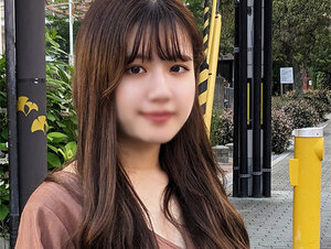 無修正FC2 PPV 4223706 【無/初撮り】保育士を目指いている関西美女みほちゃん(19)純粋な見た目によらず激しめSEXが大好き。中に出