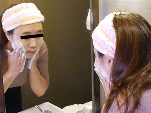 Pacopacomama 121623_953 パコパコママ 121623_953 スッピン熟女 ~美鳥さんの素顔~