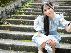 Pacopacomama 010224_963 パコパコママ 010224_963 夫に電話をさせながら人妻をハメる ~アナルセックス絶叫アクメ中なのに…~森本ひとみ