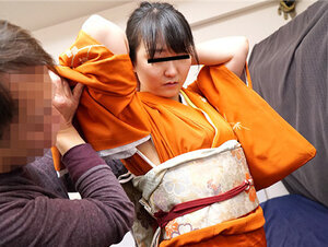 Pacopacomama 010424_965 パコパコママ 010424_965 人妻なでしこ調教 ～刺激に飢えたドM妻～