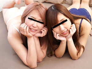 Pacopacomama 011224_970 パコパコママ 011224_970 美熟女たちと逆3Pでとことんヤりまくり