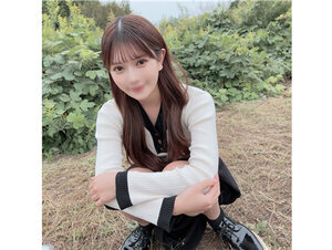 無修正FC2 PPV 4239268 顔出し！！明日まで限定！！某有名女学院を卒業し、その美貌が故に苦労を知らずに育った世間知らずのお嬢様