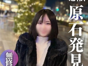 無修正FC2 PPV 4243504 【初撮り】【顔出し】奇跡の素人。逸材！！20歳。経験人数1人。全てが恥ずかしい。お金の為に貞操観念が