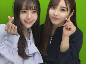 無修正FC2 PPV 4245273 上納タレント25才/27才・未修正【限定】