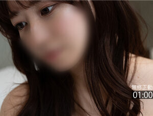 無修正FC2 PPV 4245262【巨乳・グラマー】最初はサバサバしてたけど本気で感じて本気になる。情が芽生える濃密セックス生中出し