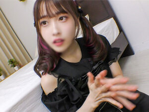 無修正FC2 PPV 4265293【めちゃきゃわ】くっそわがまま地雷ちゃんをナンパお持ち帰りww担当に捨てられたぴえんを優しく生ハメ