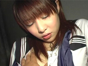 HEYZO 3271 GIRLS&BOUGA 地方系SNSの夏。セーラー服J〇が白い肌と張のイイ乳房を膨らませ軽い気持ちで