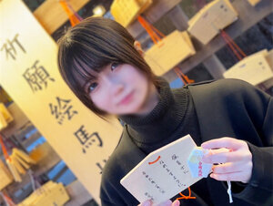 無修正FC2 PPV 4251308 【初・無修正】明るい夢を抱く19歳Fカップ保育学制。人生２度目の性行為で初イキ痙攣。最後は無.許.可中出