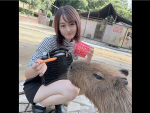 無修正FC2 PPV 4265371 初撮影・顔出し！！3日間限定！！愛らしいミニマムキュートでの様な可愛い女◯大生を森の奥に連れ込み野外