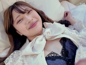 無修正FC2 PPV 4280655 【無修正】笑顔無敵！フェラ経験の少ないお口に爆射！美白ボディNo1みさちゃんの初撮り