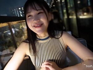 無修正FC2 PPV 4289099 関西東京愛人まんこにどっぷり射精ドキドキがクセになる「遠方出張」不倫SEXはな・24歳