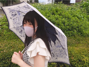 無修正FC2 PPV 4291995 【初回数量限定50％オフ】 【ムッツリ巨乳のお嬢様！】 抑圧された性欲を大解放！ 始めて覚える「気持ちい