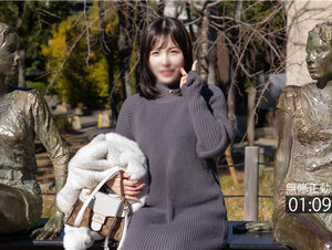 無修正FC2 PPV 4285545【天然Gカップ・美人】容姿端麗のアラサー美女。美白色でどデカいピンクの乳輪パイズリ必見、生中出し