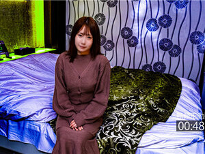 無修正FC2 PPV 4291978 【人妻・巨乳】Ｍ気質がある訳あり妻。気を使わず身勝手に排泄処理かました。生中出し口内射精。