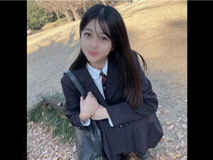 無修正FC2 PPV 4303274 初撮影・顔出し！！3日間限定！！学園では学級委員を務める真面目で可愛い卒業間近の女◯◯生に口内射精