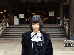 無修正FC2 PPV 4303133【18歳・初撮り】耳がエルフみたいで可愛い18歳！ロケットおっぱいで わ か い こ ならではの弾力とハリ必見