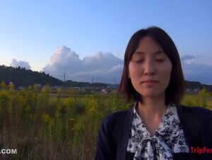 無修正FC2 PPV 4304385 清楚美人奥様、精子飲ませてあげたら「おいしくいただきました♡ありがとうございます♡」とご丁寧に感謝の言葉