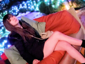 無修正FC2 PPV 4306378 期間限定1980pt顔出し【初×無修正】挿入10秒で絶頂する股下80cmの超美脚インスタグラマー。撮影の手伝