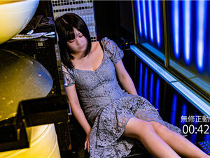 無修正FC2 PPV 4303151 【Gカップ・パイズリ】ナンパした女をお持ち帰り。巨乳の20歳ということ以外、知らん。生中出し口内写生