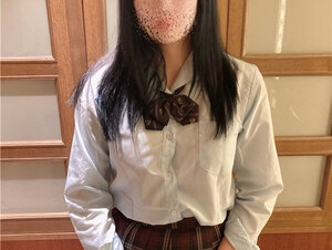 無修正FC2 PPV 4145421 【数量限定販売】水泳部所属！スタイル抜群超絶美○女！ごっくん・生ハメ中出し2連発！