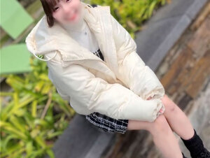 無修正FC2 PPV 4313362 ﾊﾞﾚたら削.除【天使×無修正】「帰りたいです…」撮影に怖気づき涙ぐむ超童顔の地方学制。経験極浅ながらも