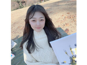 無修正FC2 PPV 4311904 初撮影・顔出し！！3日間限定！！透き通るような色白美肌のFcup美巨乳美大生がお行儀悪く腰を動かし幾度も