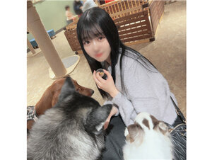 無修正FC2 PPV 4315777 初撮影・顔出し！！3日間限定！！学校が終わった後パンパンに膨れ上がった男性器をお口いっぱいに頬張る