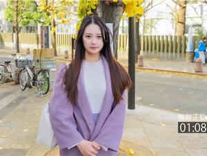 無修正FC2 PPV 4311676 【高身長・18歳】美人が故に18歳には見えないけど事実です。いい女。オススメ。生中出し