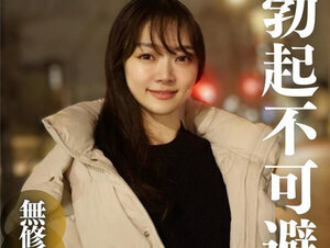 無修正FC2 PPV 4322094【顔出し】勃起不可避。 軟体･腹筋･巨乳スレンダーは正義。耐え難い快楽に身を捩らせガチイキ！軟体を駆使