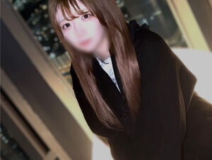 無修正FC2 PPV 4323038【羞恥×無修正】照れた仕草が可愛い色白19歳看護学制。最高級の透明肌。隠れ淫乱がﾊﾞﾚ小さく漏れる声に我慢