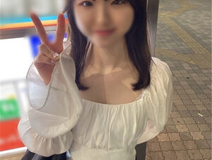 無修正FC2 PPV 4323238 【2作品】剛毛まん毛と超スレンダー体型♡黒髪色白美○女ゆいちゃんがよ.わ.されて弱みを握られ好き勝手に犯