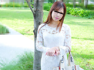 10musume 022924_01 天然むすめ 022924_01 セフレが欲しいパパ活Gカップ巨乳女子