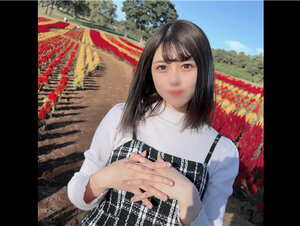 無修正FC2 PPV 4322749 初撮影・顔出し！！3日間限定！！けしからん夢袋天然Gcupを抱えた女◯大生！！清楚な顔して色白桃尻ボディ