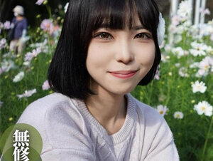 無修正FC2 PPV 4328145 【初撮り】【顔出し】黒髪･細身･ショート。鉄板の三拍子。『ヤバいヤバいヤバイ汗』超スリル満点のお散歩