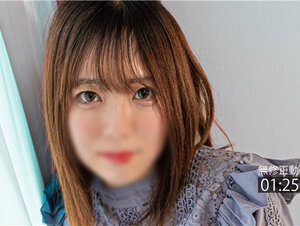 無修正FC2 PPV 4324105 3/12までの間1500pt【可愛い・ぽちゃ】ムッチリしたぽちゃボインFカップ。生中出し。