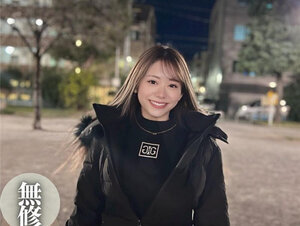 無修正FC2 PPV 4331257【初撮り】【顔出し】 人生初の生中出しに挑戦！ 大活躍中！！山本◯香似の激美女。お顔に似合わぬご自慢