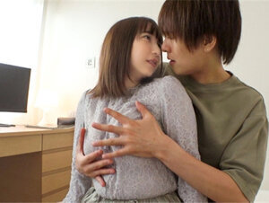 素人動画SIRO-5220 【ドM人妻】欲求不満爆発で旦那を説得して自らAVに応募！M全開でイキまくるムチムチボディの若妻を是非ご覧くださ