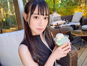 素人動画SIRO-5237 爆乳天然Jカップ襲来！毎日オナニーしてしまう性欲モンスターがピストンの度におっぱいを揺らし、止まることのない