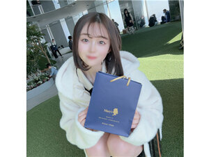 無修正FC2 PPV 4330669 初撮影・顔出し！！3日間限定！！ギャップ萌えにもうメロメロ！！ちっちゃいくせして桃色美巨乳メタンコ