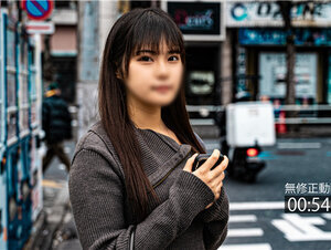 無修正FC2 PPV 4329940 【ぽちゃ可愛・高身長】ホスト売掛に切羽詰まったねーちゃん。生中出し2回