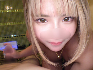 無修正FC2 PPV 4335467 【限定】帰国子女、美形なフェロモン英語教師。強引に迫られたいM願望女を汗だく・ガクガク・イキすぎ悶絶