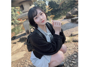 無修正FC2 PPV 4338313 初撮影・顔出し！！3日間限定！！いつも通う経験少なさそうなカフェ店員を店外に呼び出し僕の歪んだ性癖