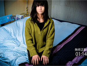 無修正FC2 PPV 4335511 3/19までの間1500pt【処 じょ・田舎】岐阜県在住の本物です。喪失成功、生中出し。