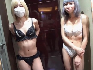 無修正FC2 PPV 4341341 【4P乱交】【顔出しＷ中出し】総数8,000レビュー超え驚異の数字を誇る「ウチの女性新人で元読モでダンサー