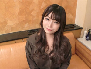 素人動画SIRO-5225 【騎乗位で責めるのが好き】大阪からSEXを極めるために上京！責め好きと言いながらも、責められると体は敏感に